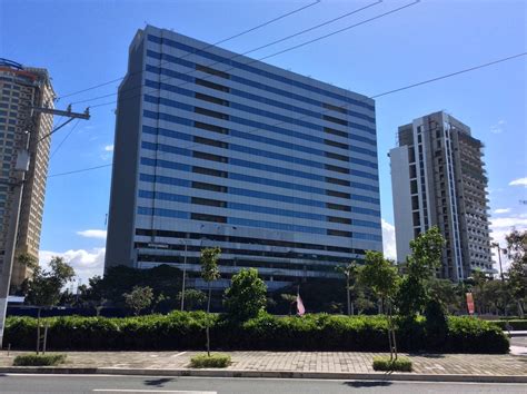 citco alabang address|Working at Citco in Alabang: Employee Reviews .